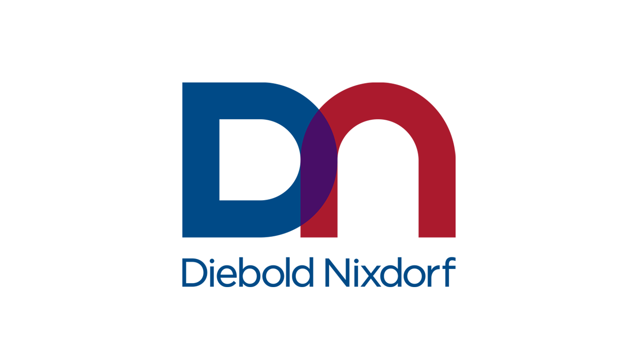 Diebold-Nixdorf_HAWKAI_partner_logo
