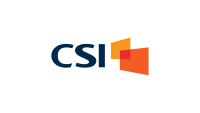 csi_partner_logo