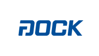 dock_customer_logo