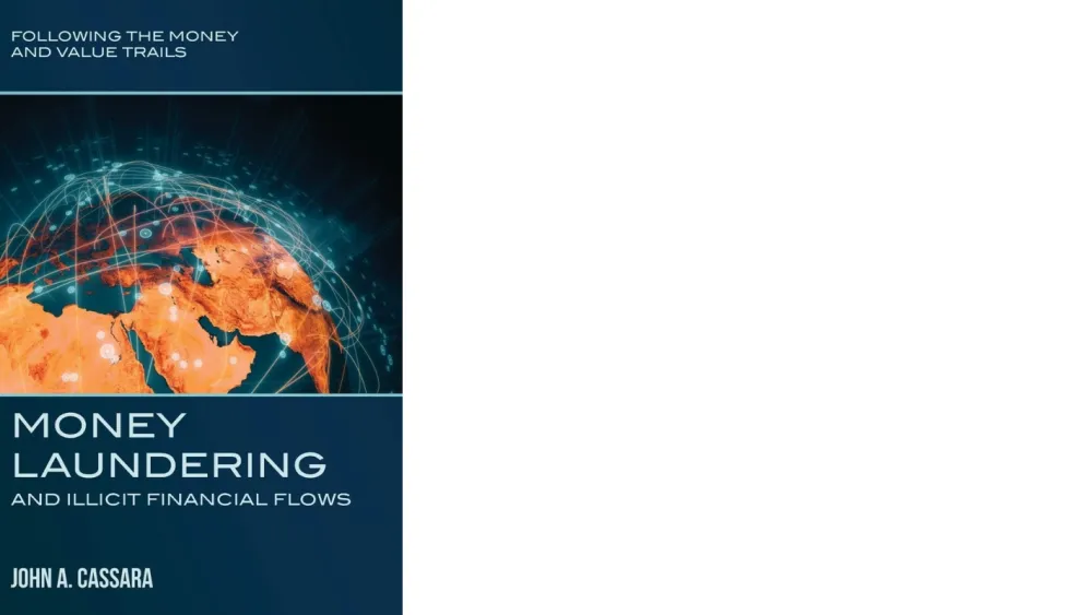 Money Laundering and Illicit Financial Flows - Following the Money and Value Trails.png