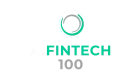 HAWK AI Fintech 100