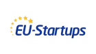 HAWK AI eu startups to watch 