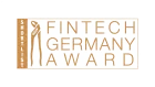 HAWK AI Fintech Germany