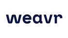 Weavr Logo