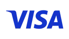 Visa Hawk AI