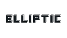 elliptic_HAWKAI_partner_logo