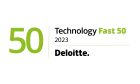deloitte_fast50