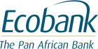 Ecobank Logo
