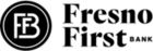 FFB Logo
