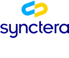 Synctera Logo