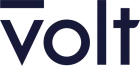 Volt Logo