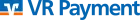 VR Payment Logo