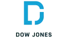 Dow Jones Logo