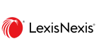LexisNexis Partner