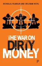 [Book] The War on Dirty Money 