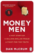 [Book]  Money Men: A Hot Startup, A Billion Dollar Fraud, A Fight for the Truth 