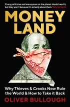 [Book] Why Thieves and Crooks Now Rule the World and How To Take It Back 