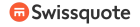 Swissquote