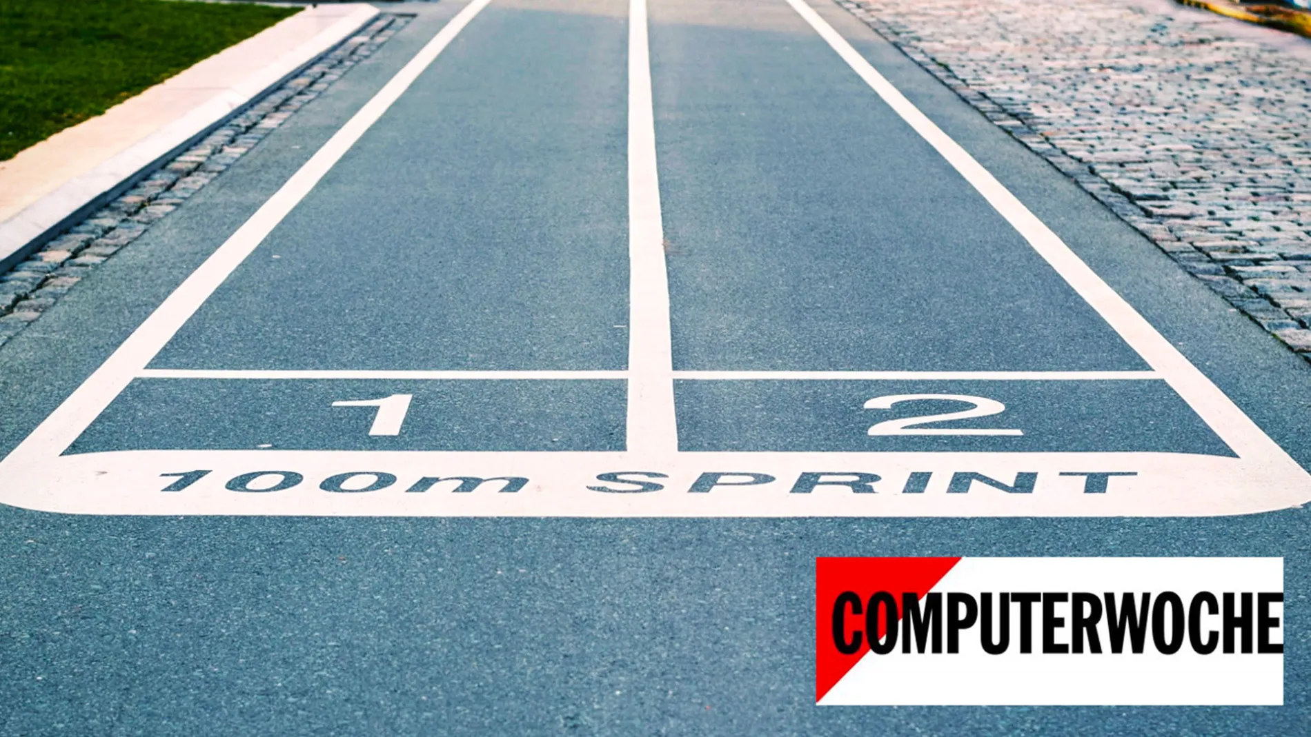 Computerwoche