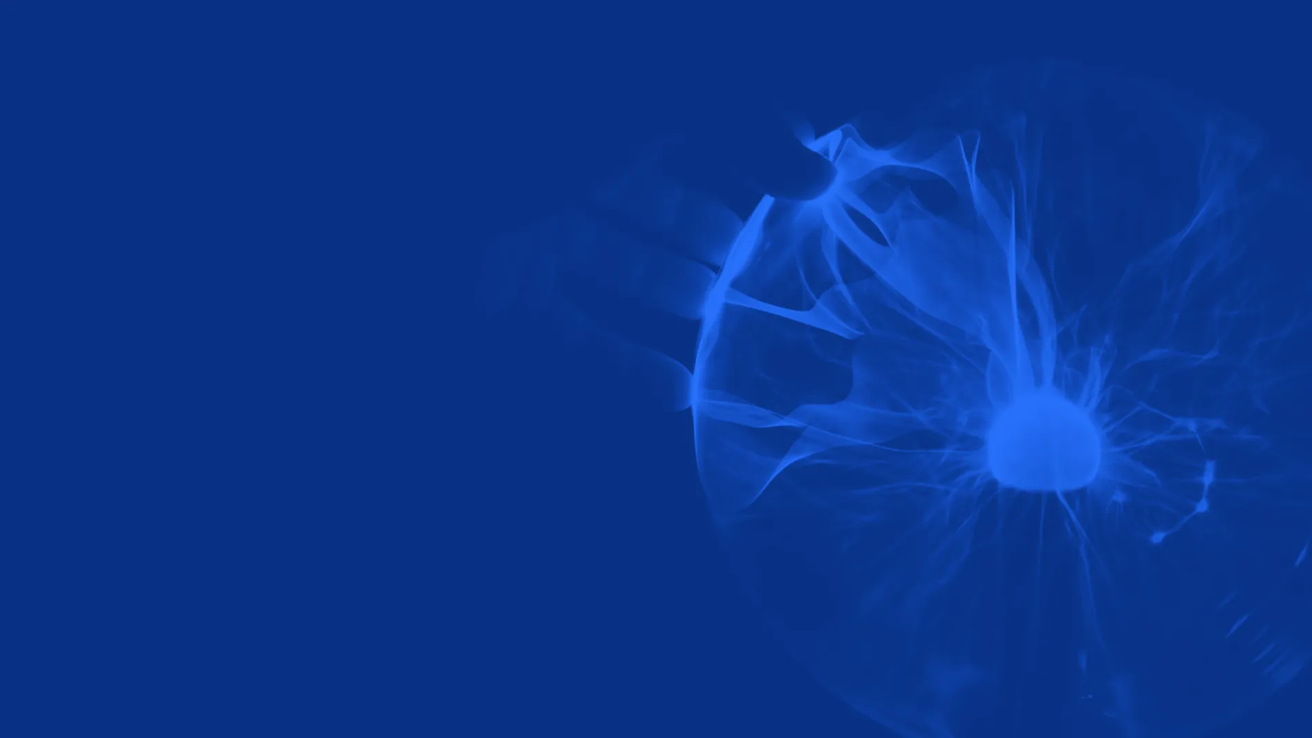 GAB - AI is up to the Task