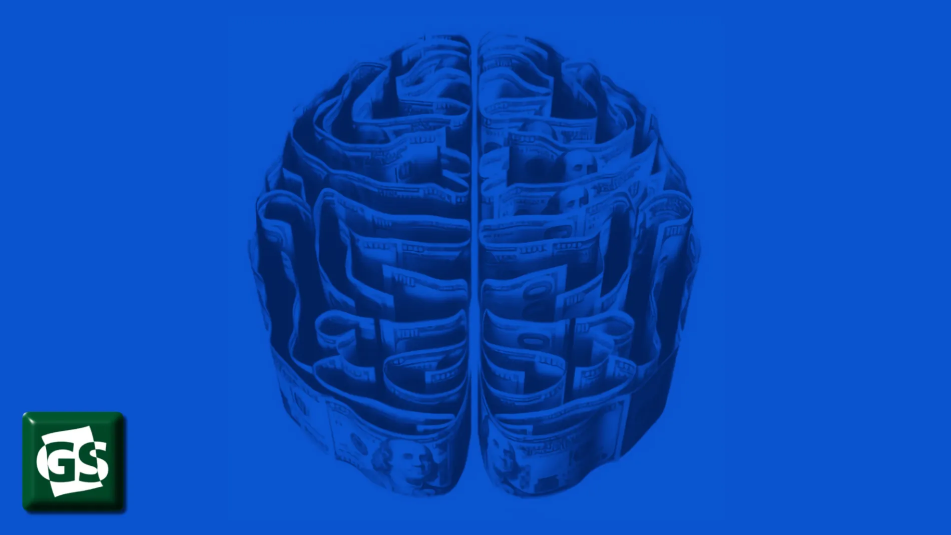 The Green Shet - Predictive AI