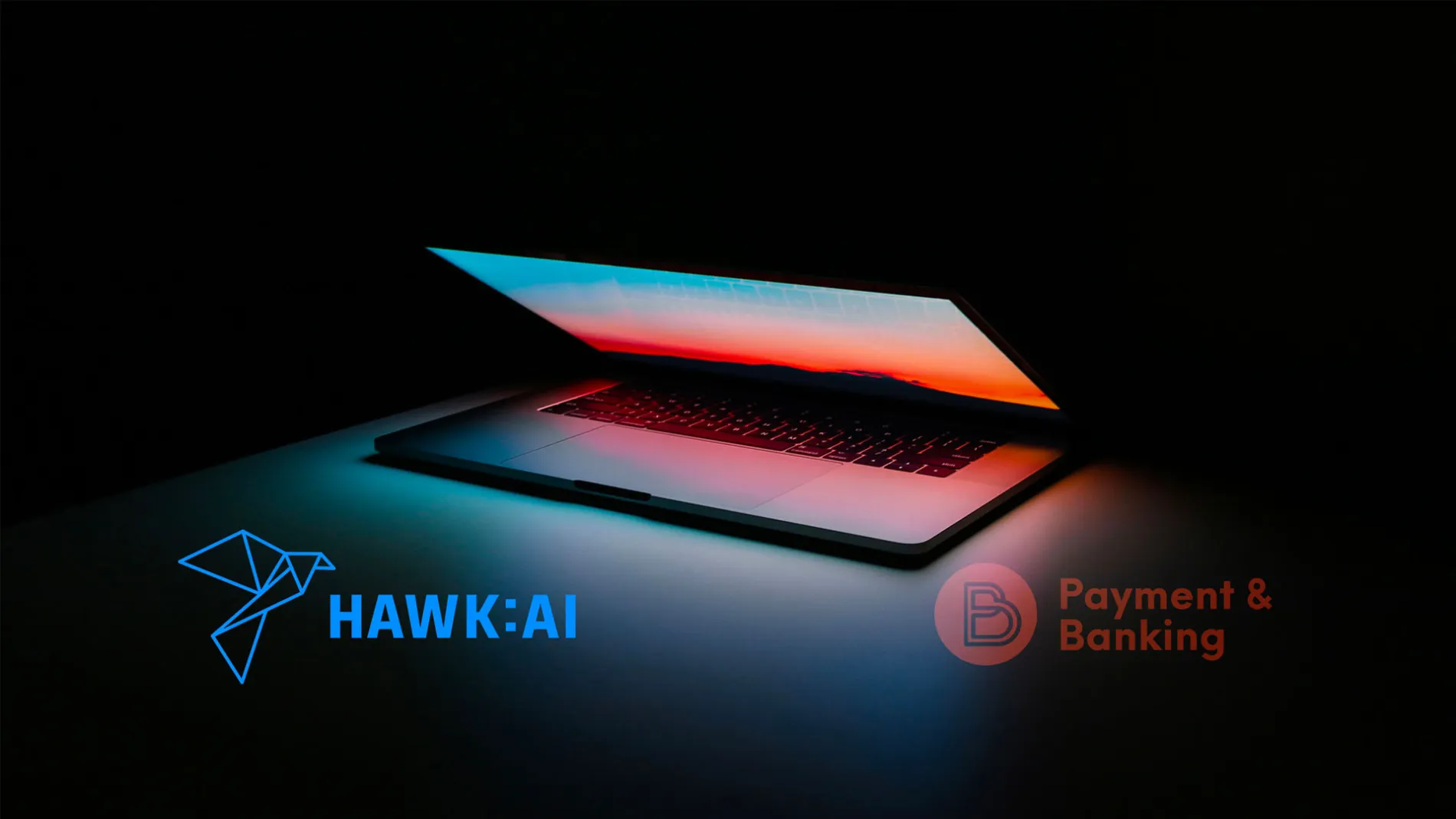 Partnership with Payment Banking