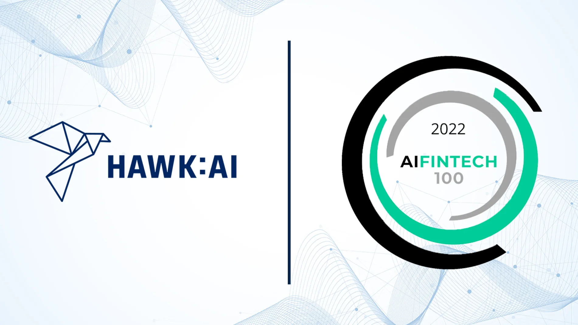 Fintech100_2022_banner