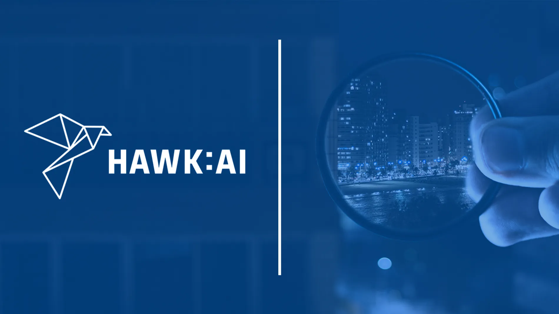 explainable ai blogpost