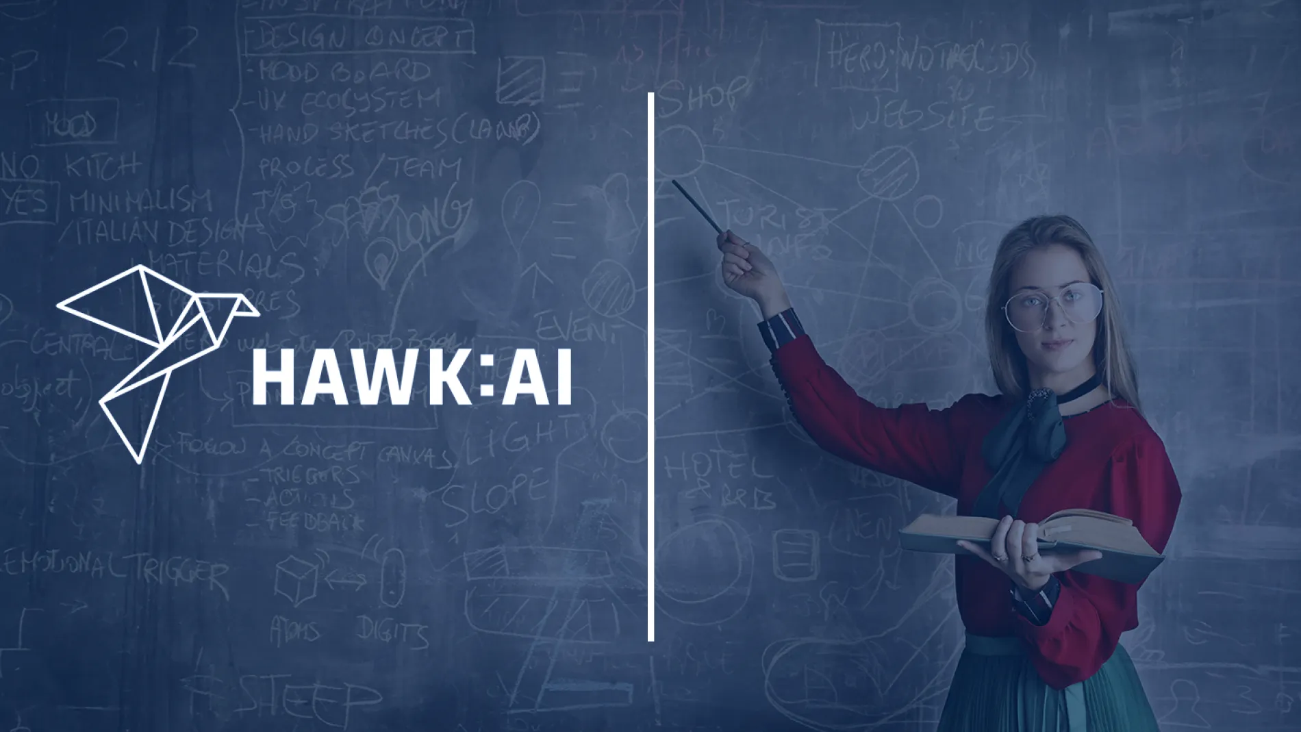 bafintech_banner_explainableAI