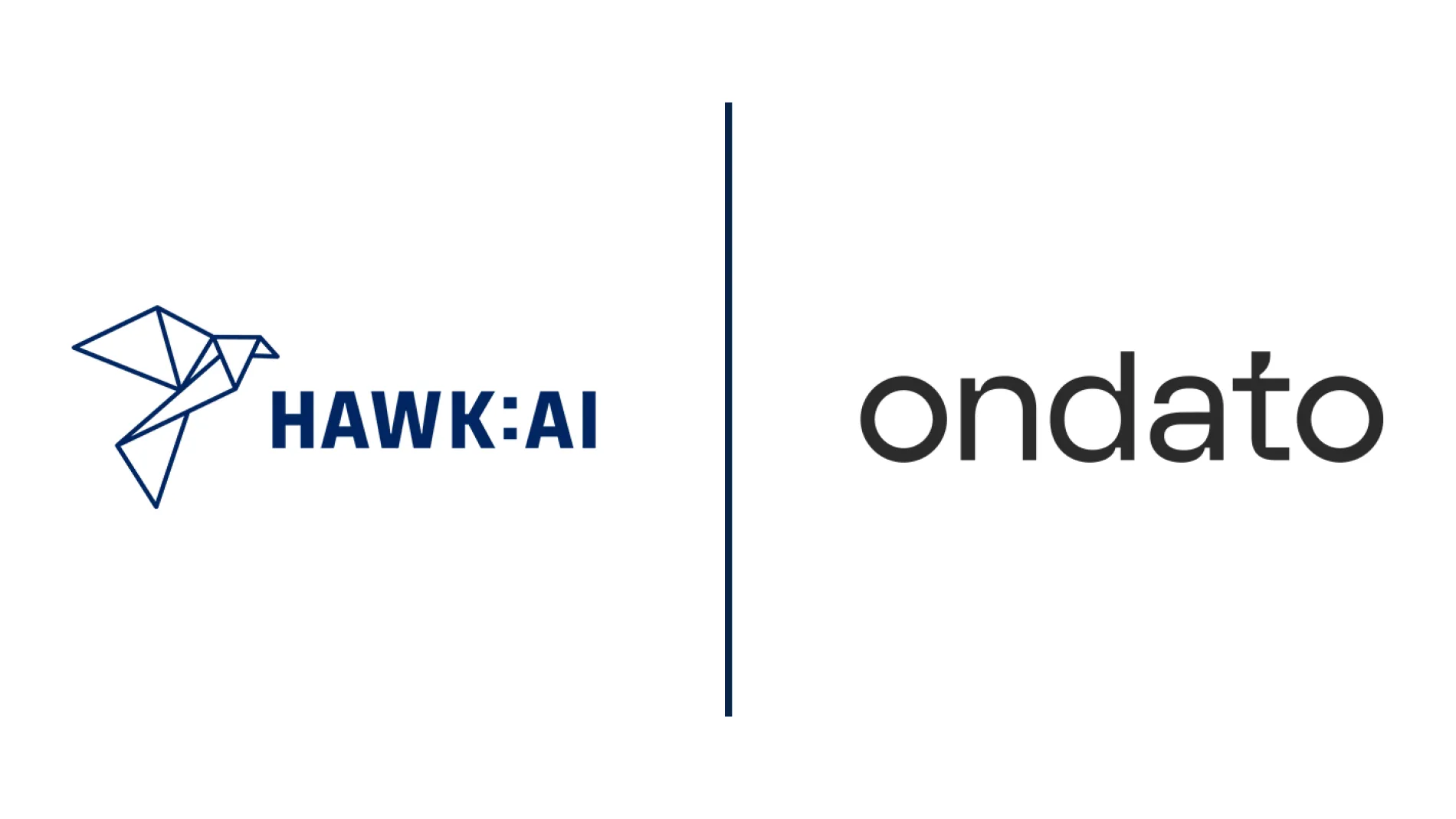 Ondato and Hawk