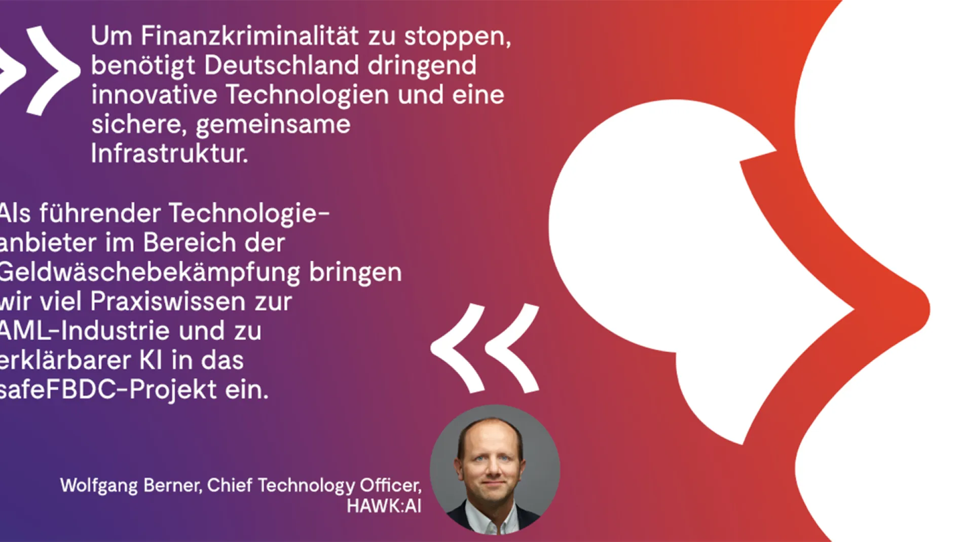 safeFBDC_Wolfgang_banner