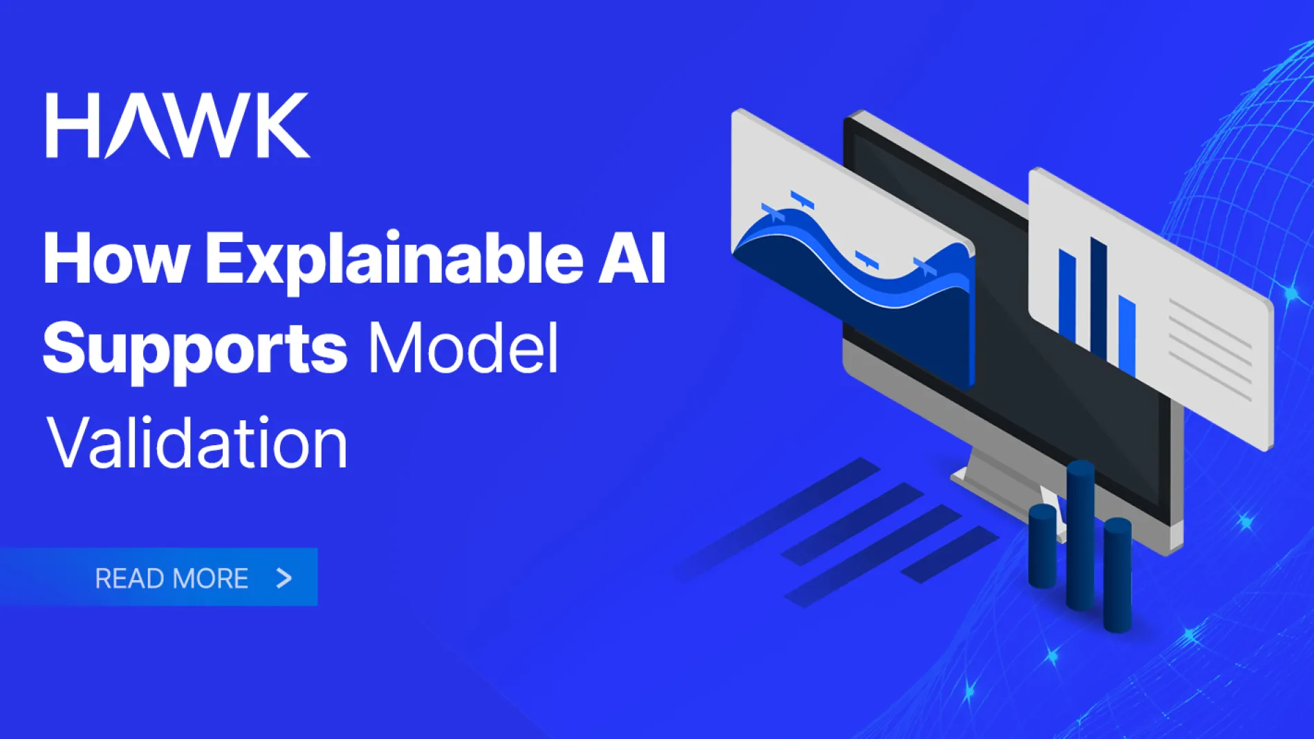 xAI_Model_Validation