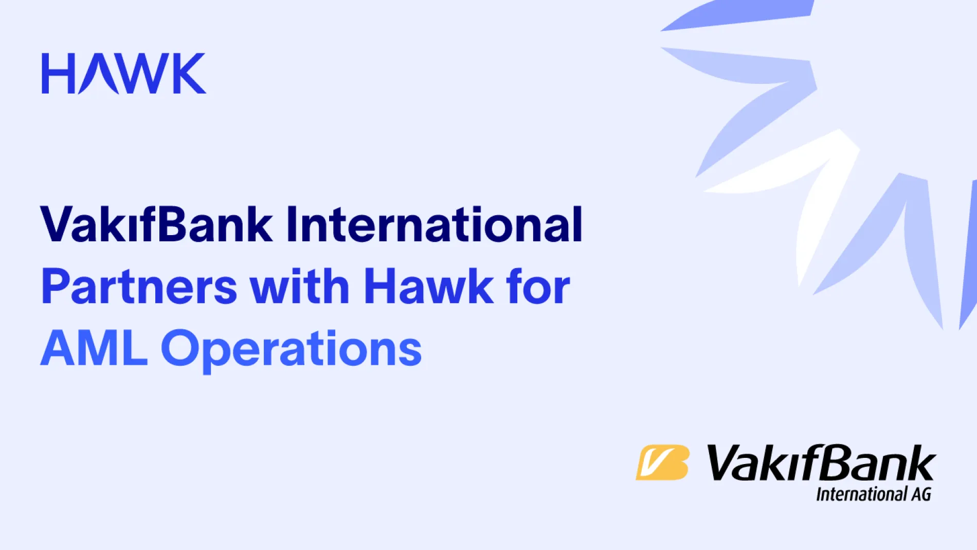 VakifBank_Hawk_Partnership