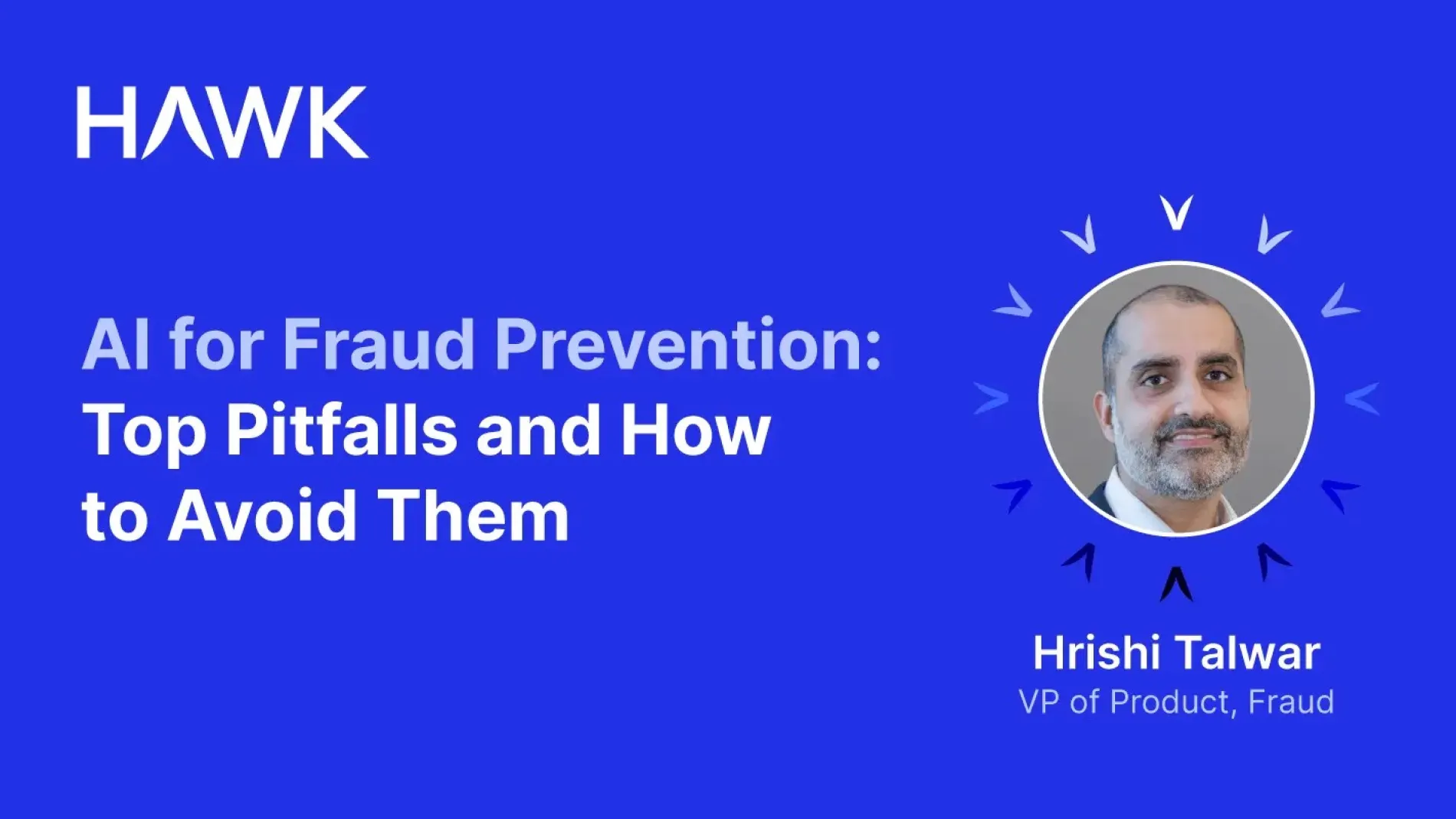 Top Pitfalls and how to avoid them