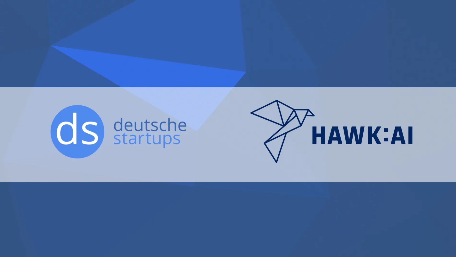 deutsche startups