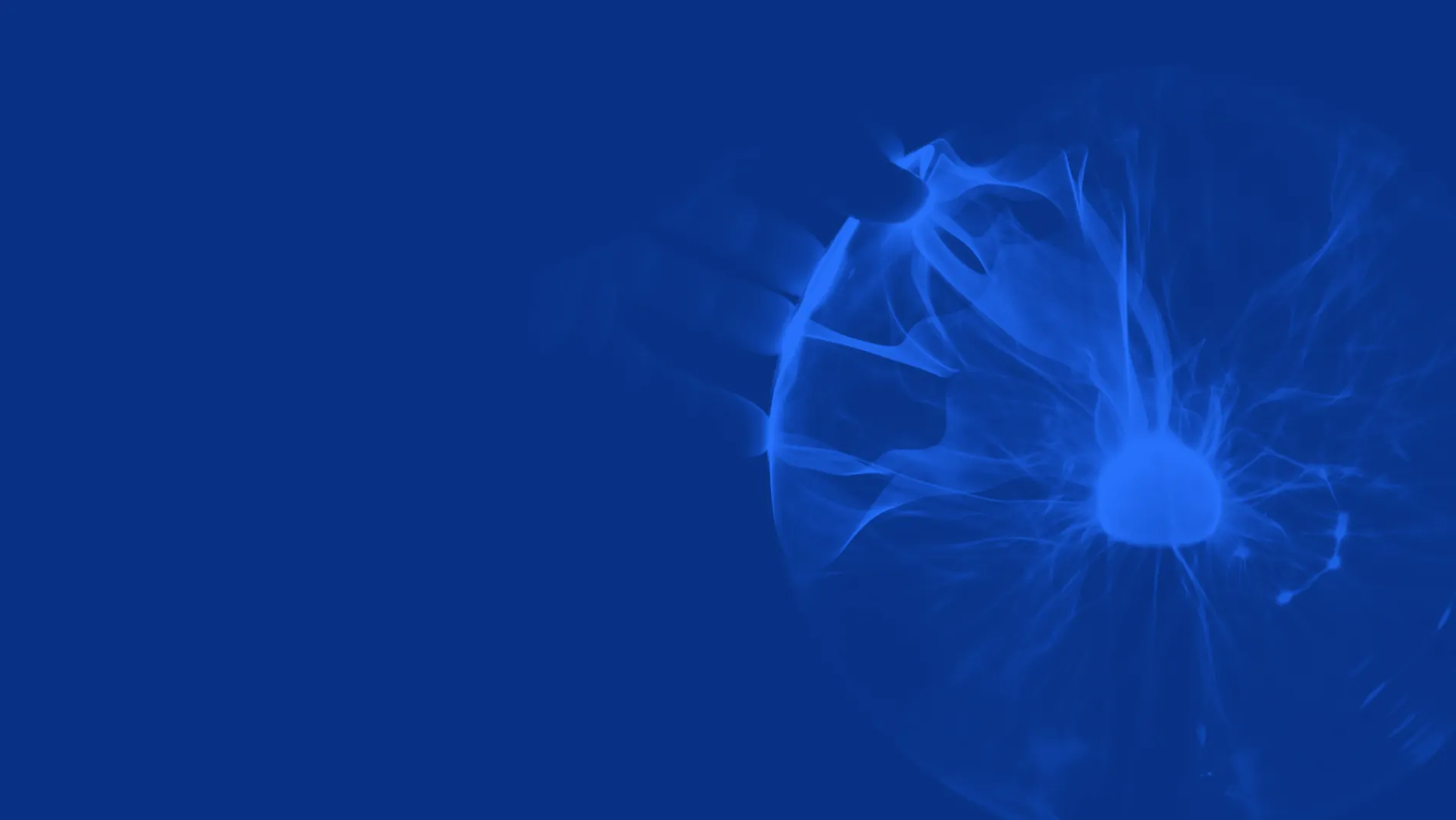 GAB - AI is up to the Task