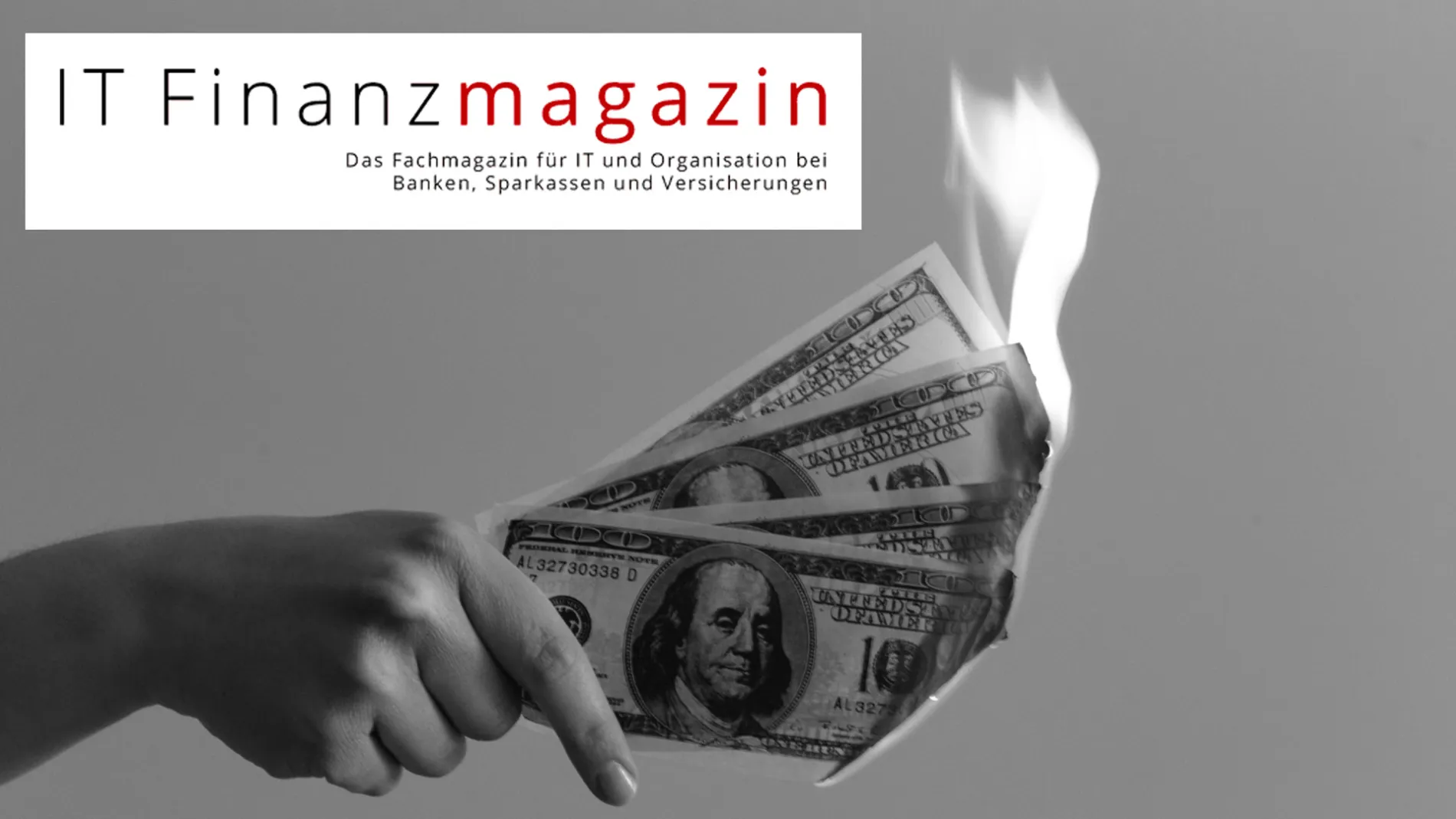 IT Finanzmagazin