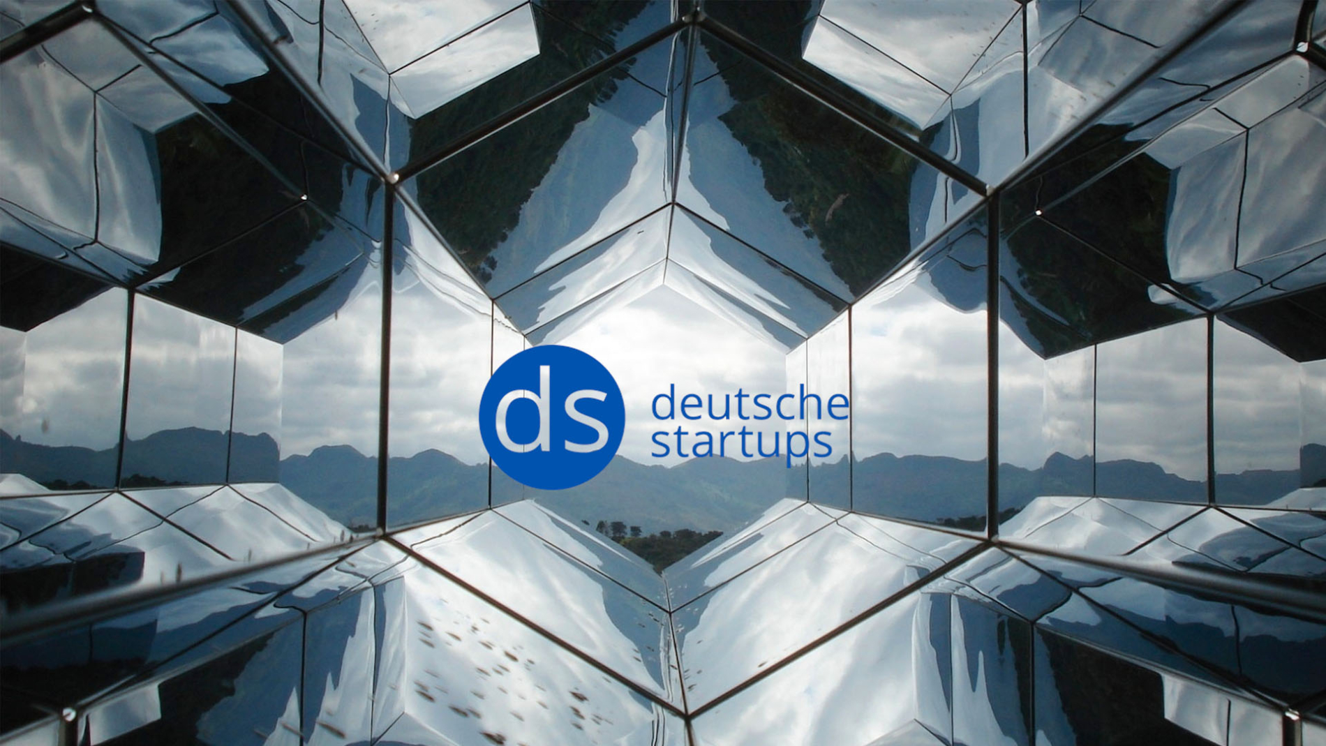 Deutsche Startups