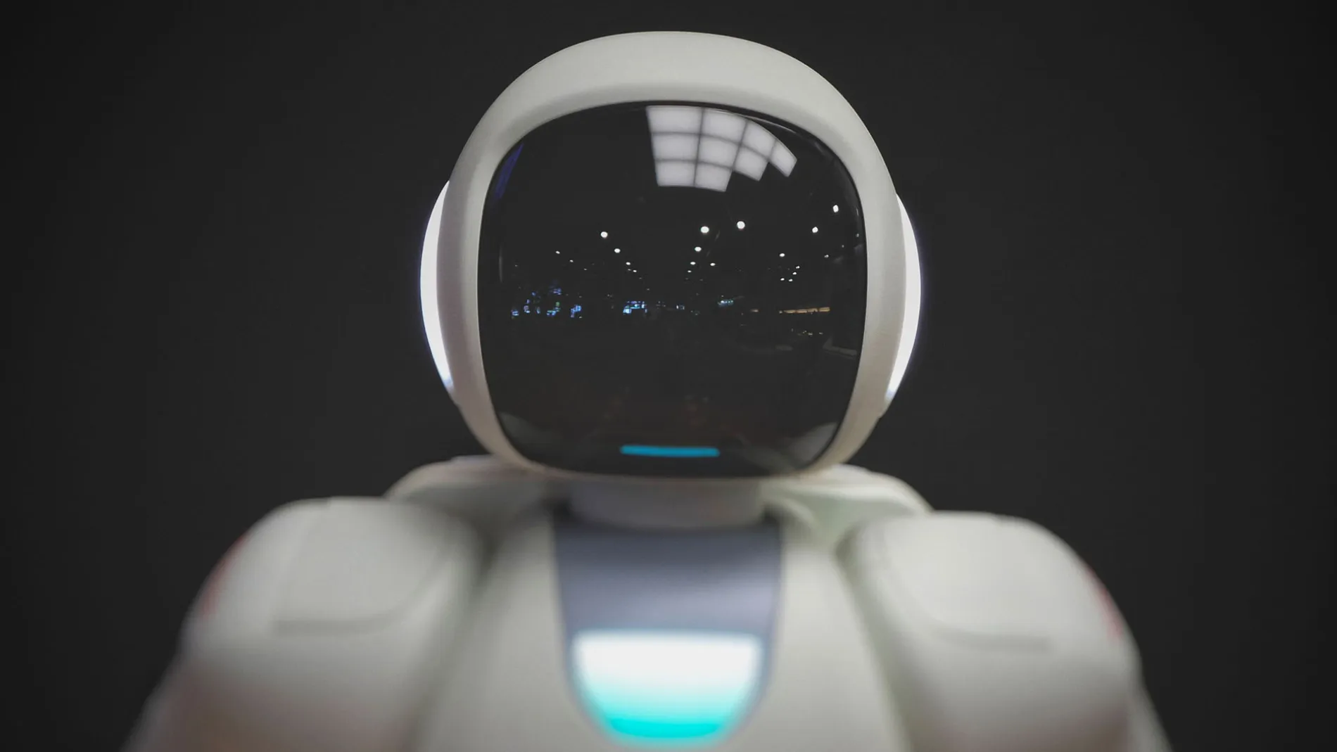 Money Laundering with Machine Learning