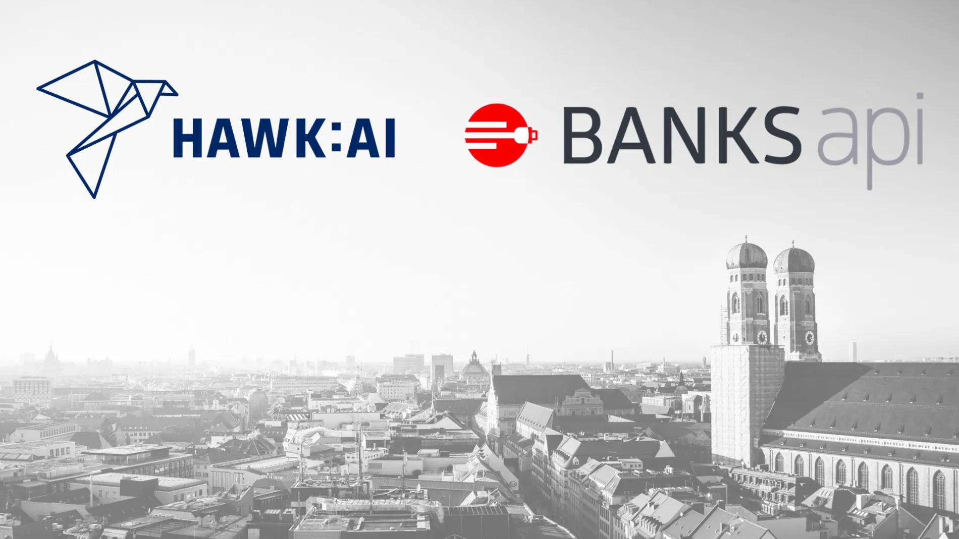 Partnership with Banks API