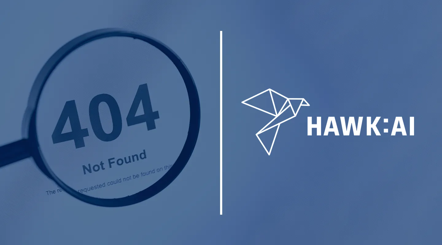 where is the AI in Neobanks