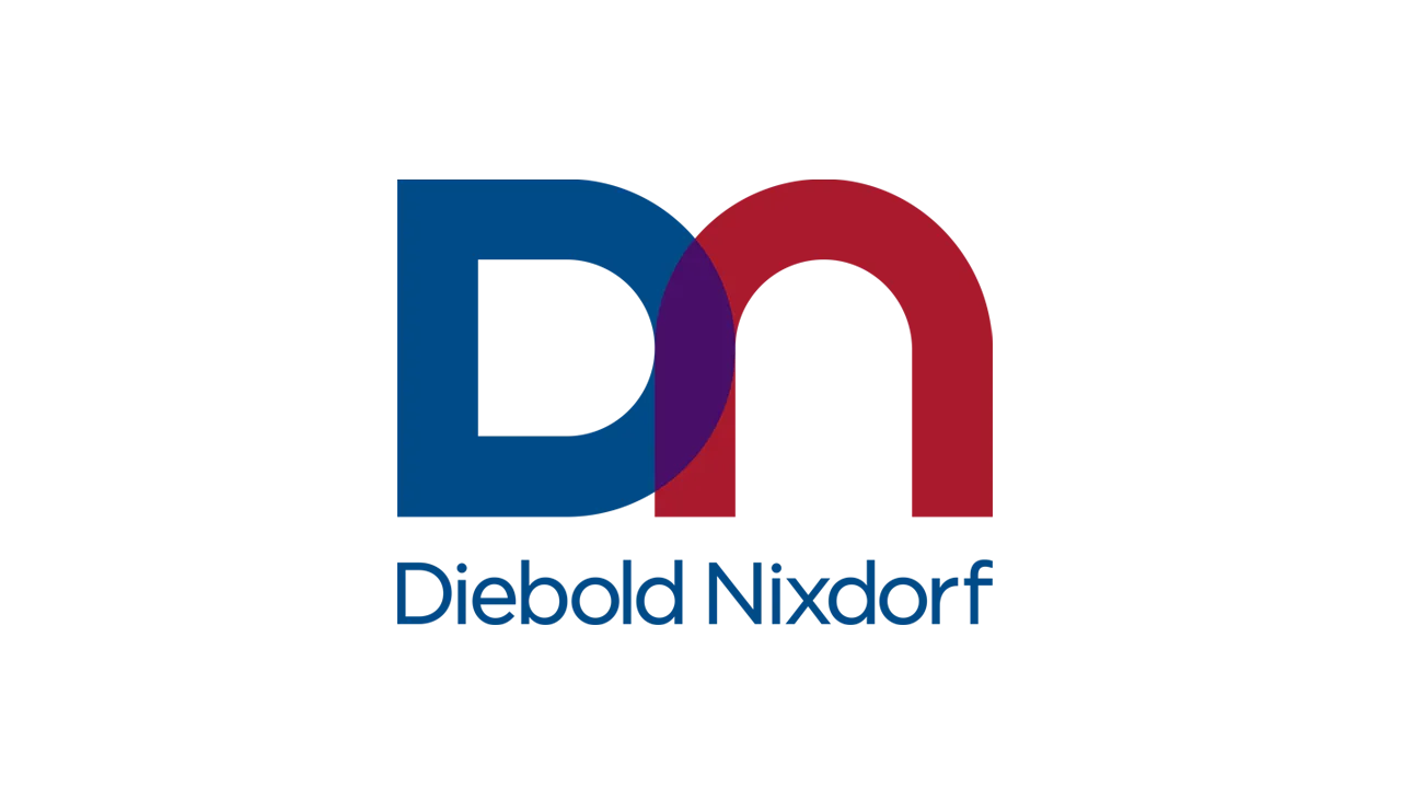 Diebold-Nixdorf_HAWKAI_partner_logo