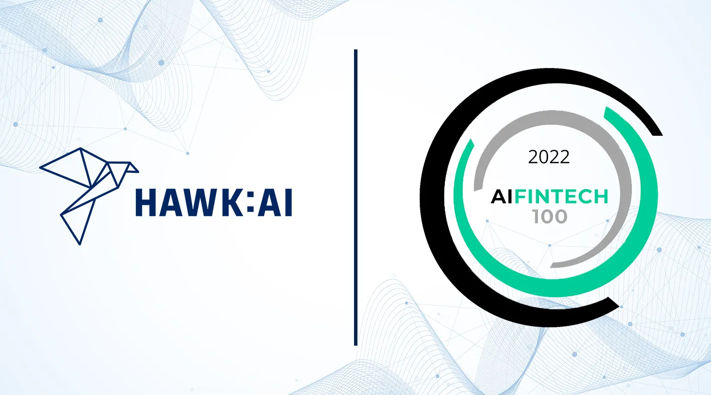 Fintech100_2022_banner