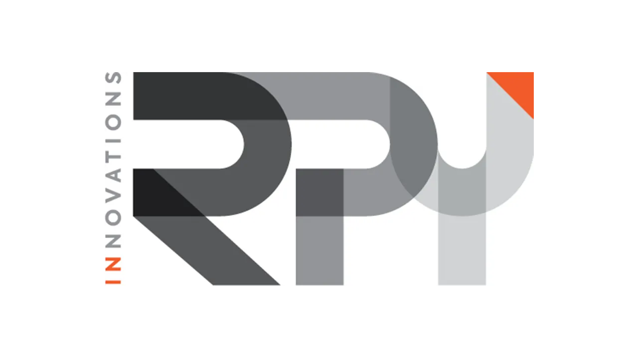 RPY