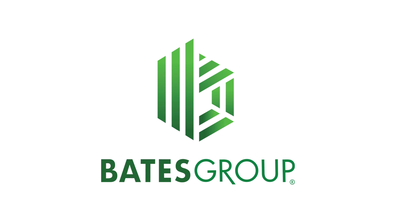 Batesgroup_HAWKAI_partner_logo