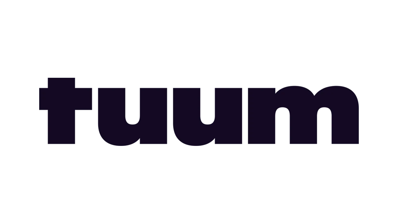 tuum_HAWKAI_partner_logo
