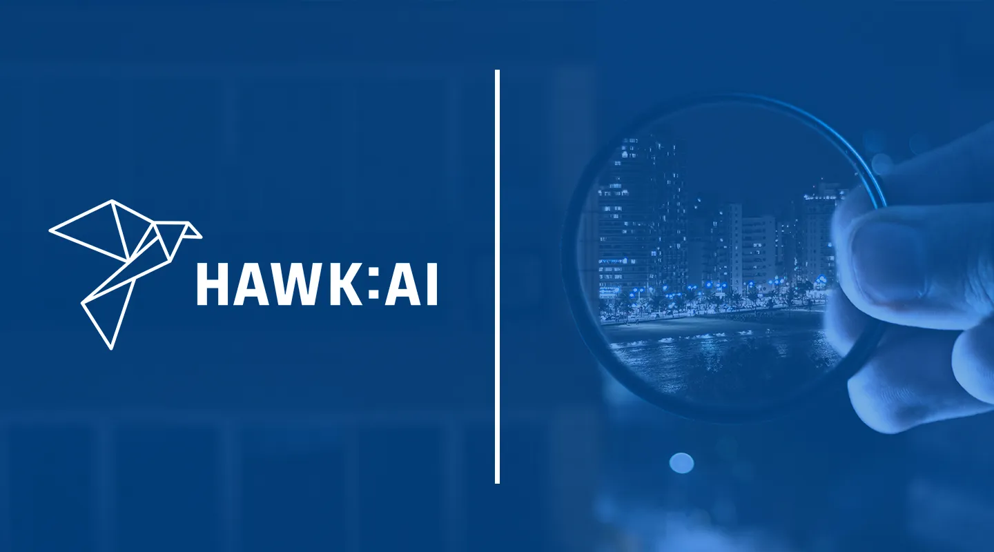 explainable ai blogpost