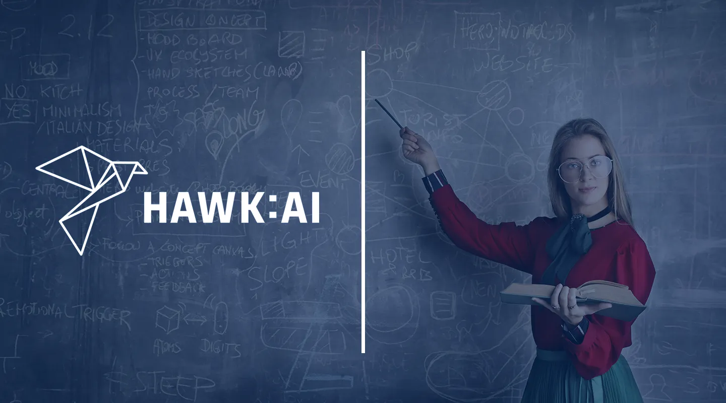 bafintech_banner_explainableAI