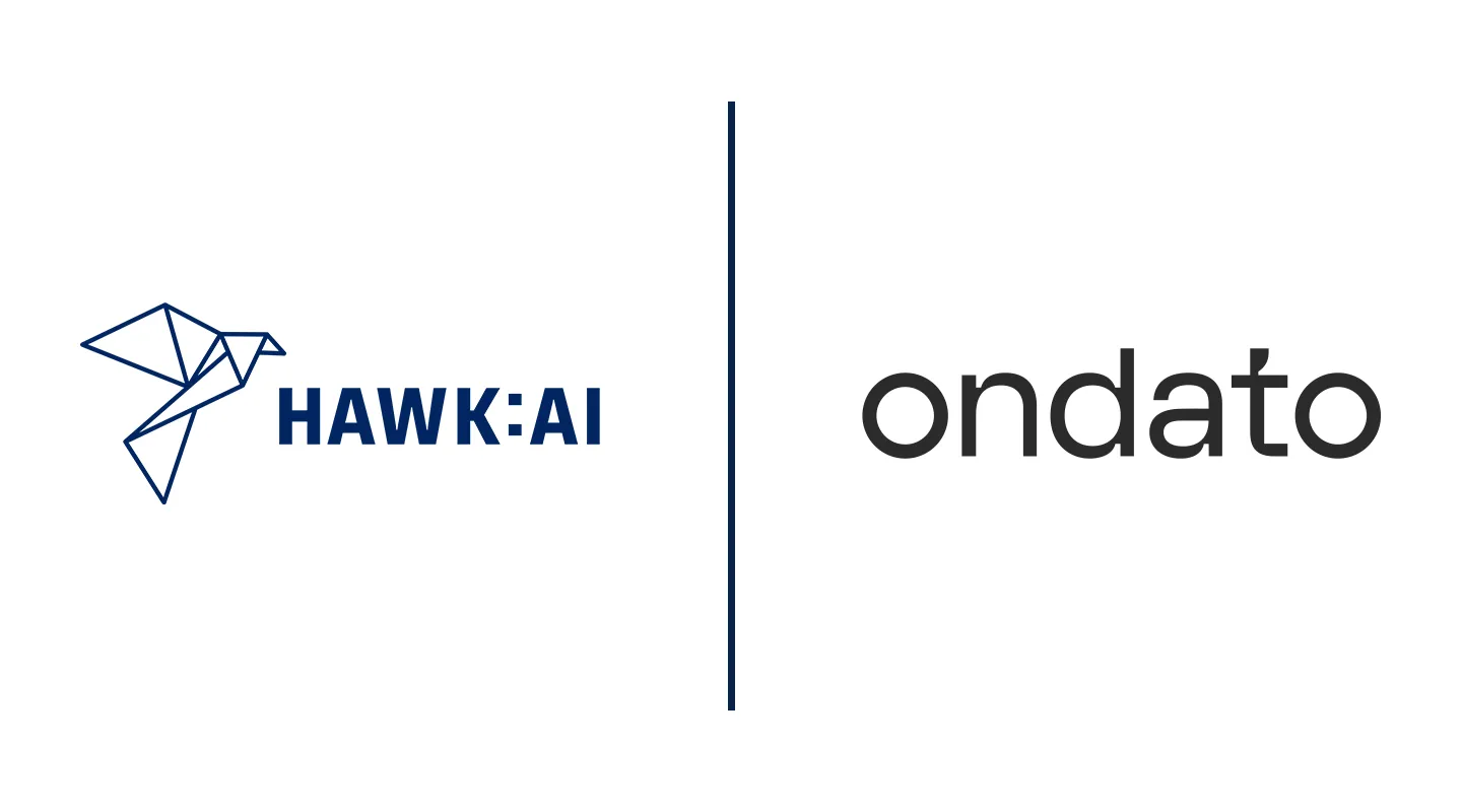 Ondato and Hawk