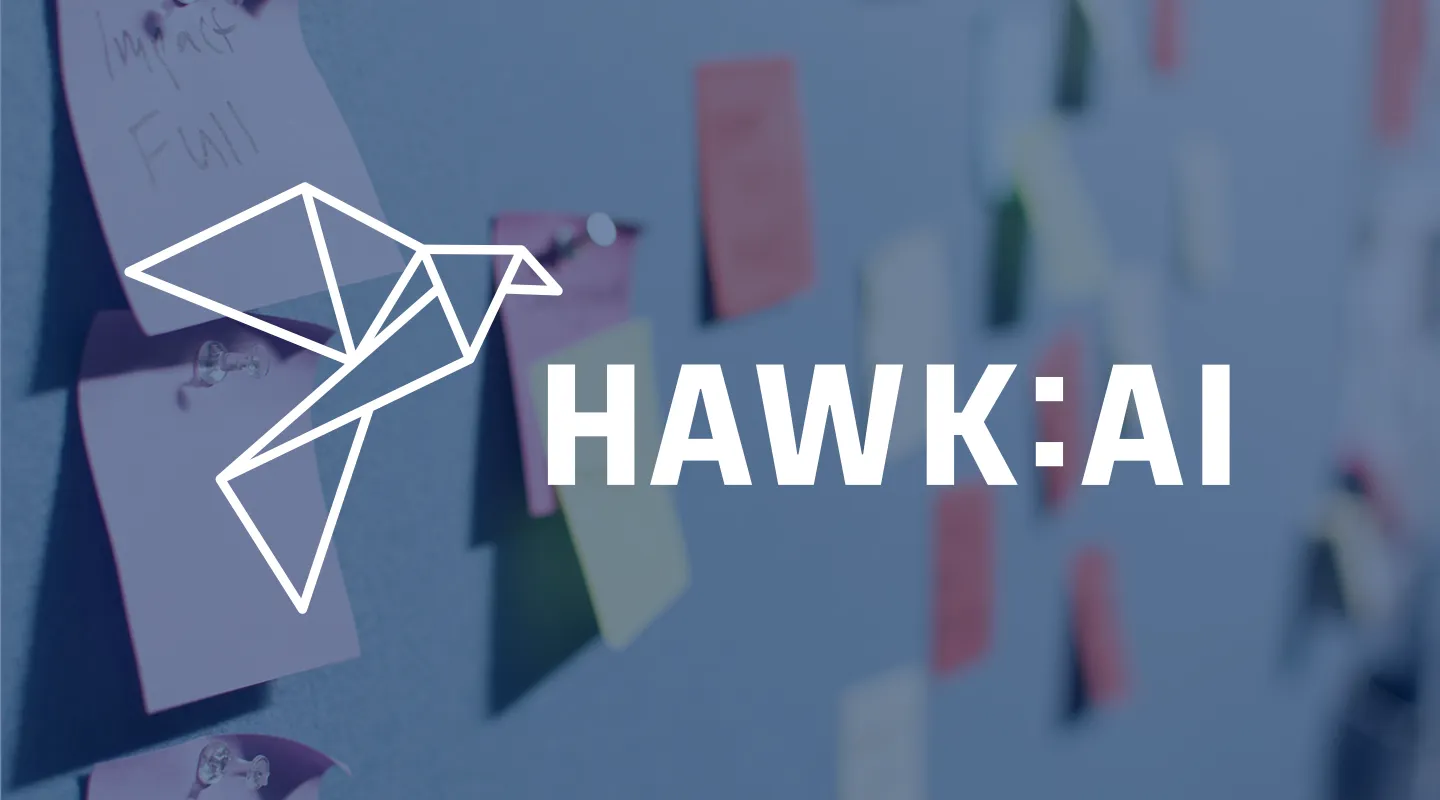 Test driven development